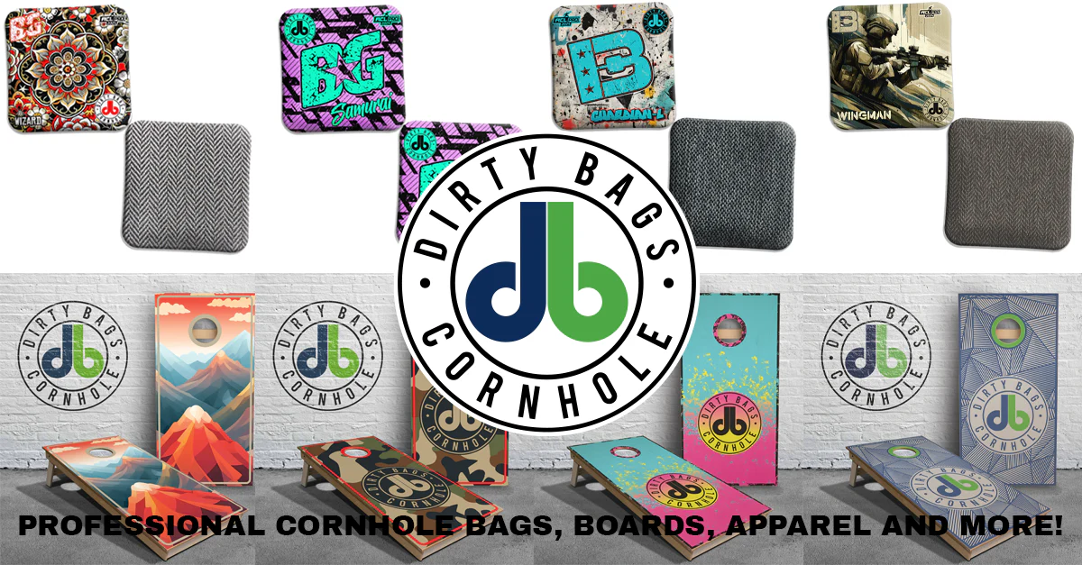 Dominate the Boards with DBC