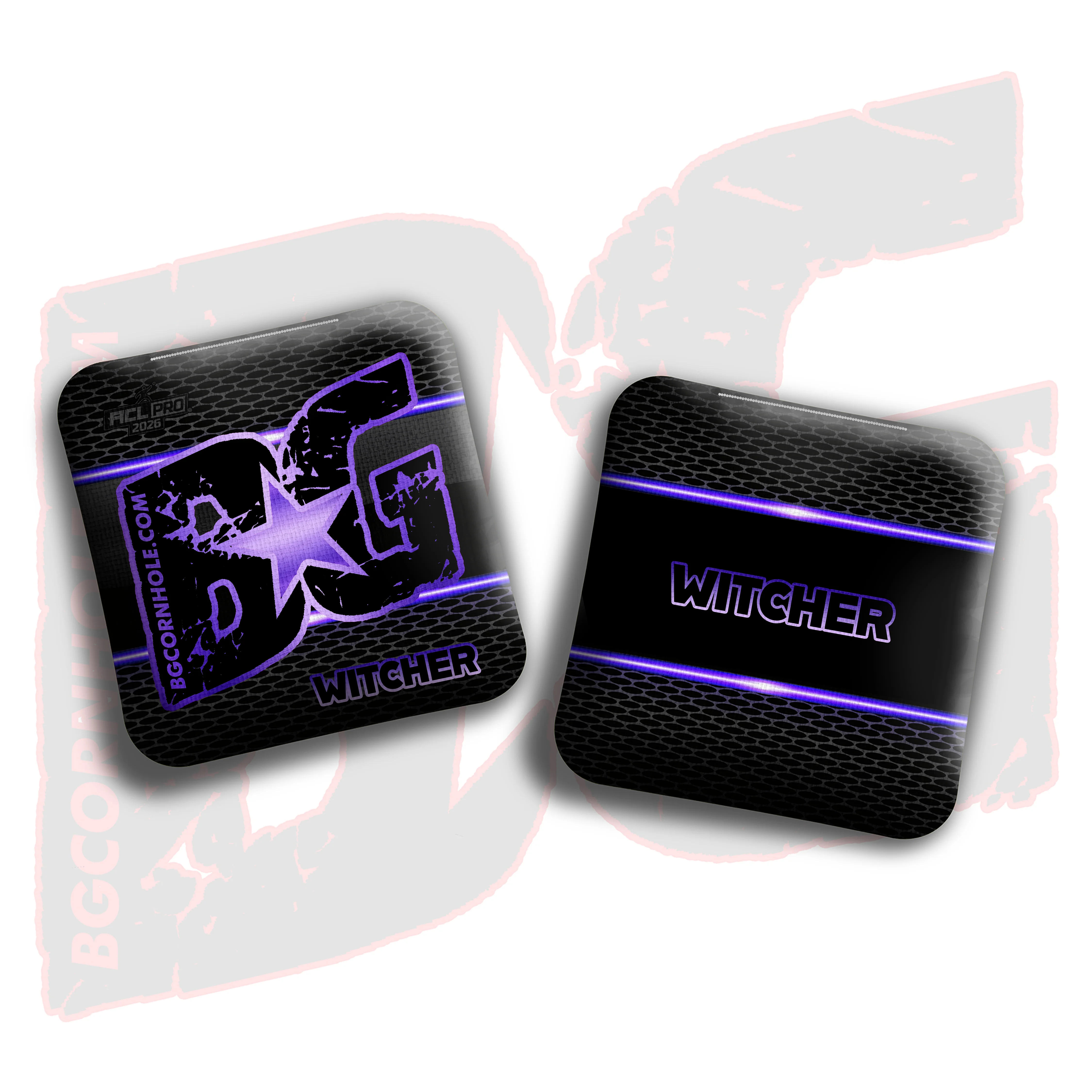 Thumbnail 24