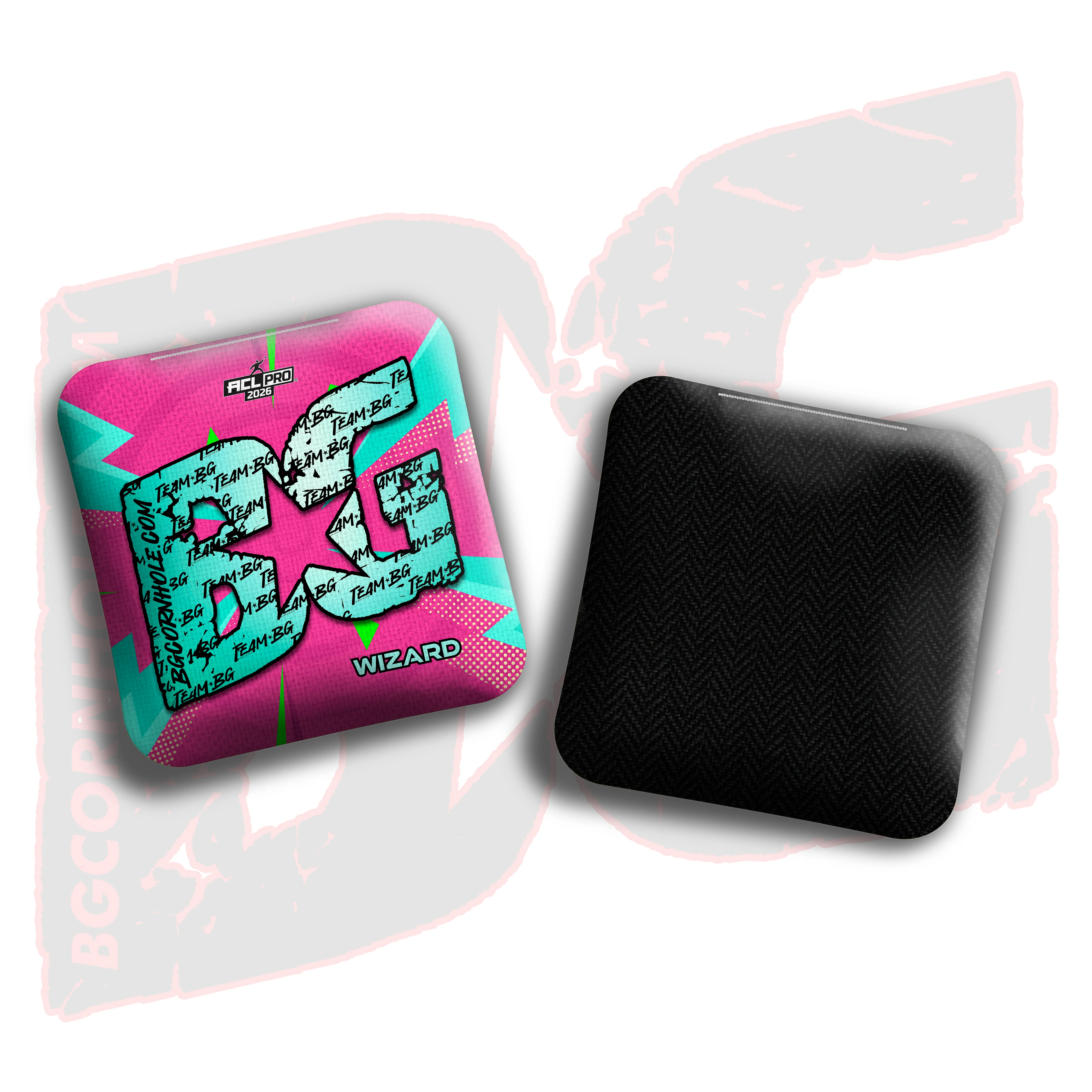 Thumbnail 24