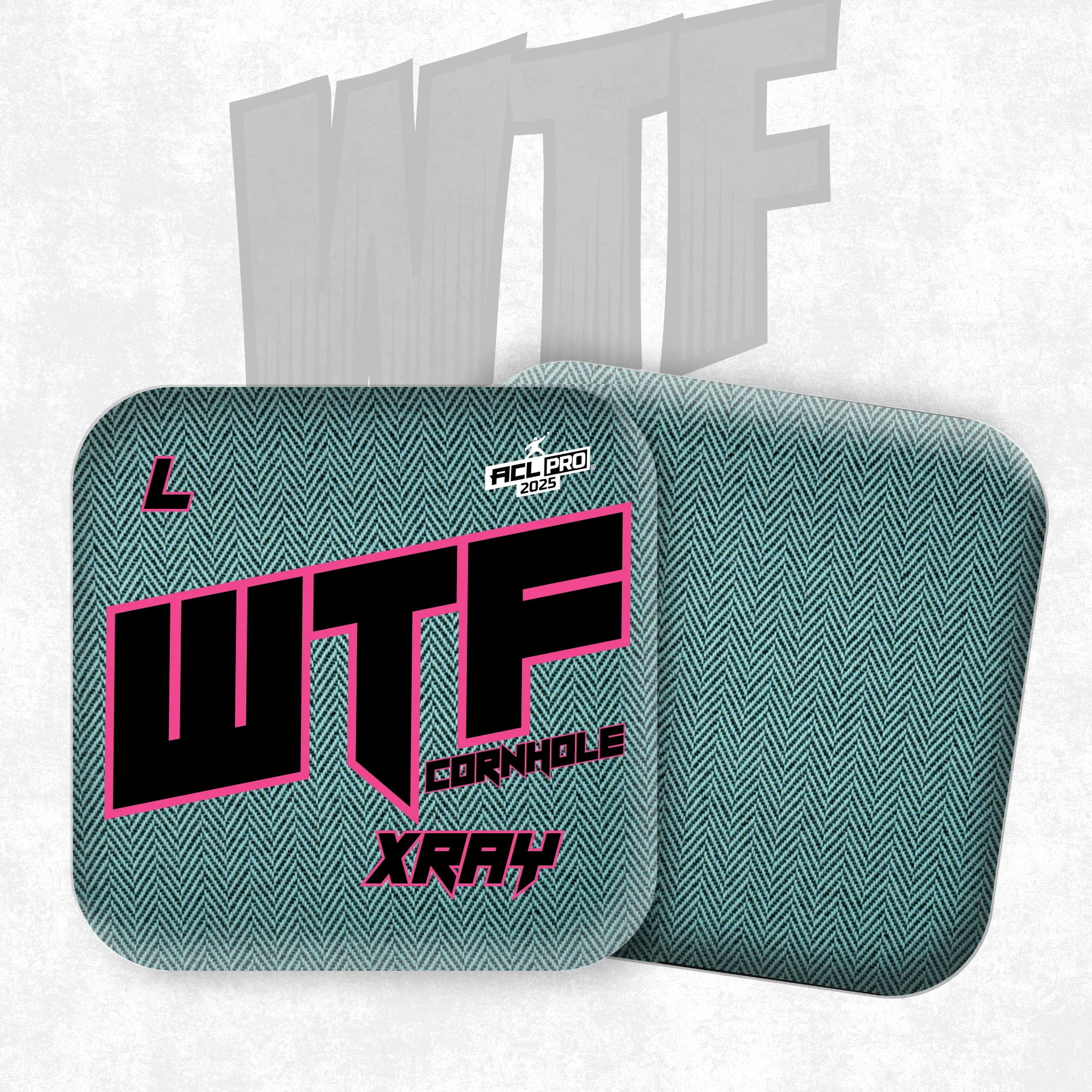 Thumbnail 20