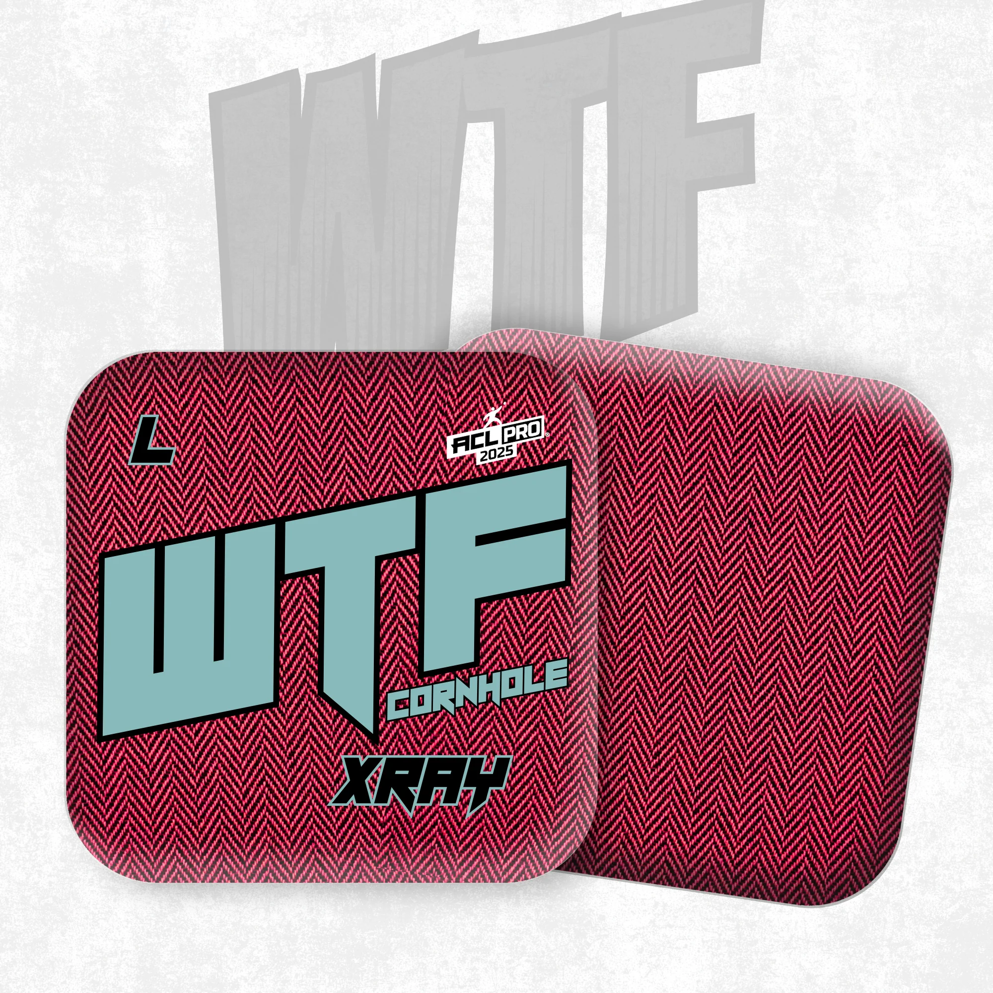 Thumbnail 20