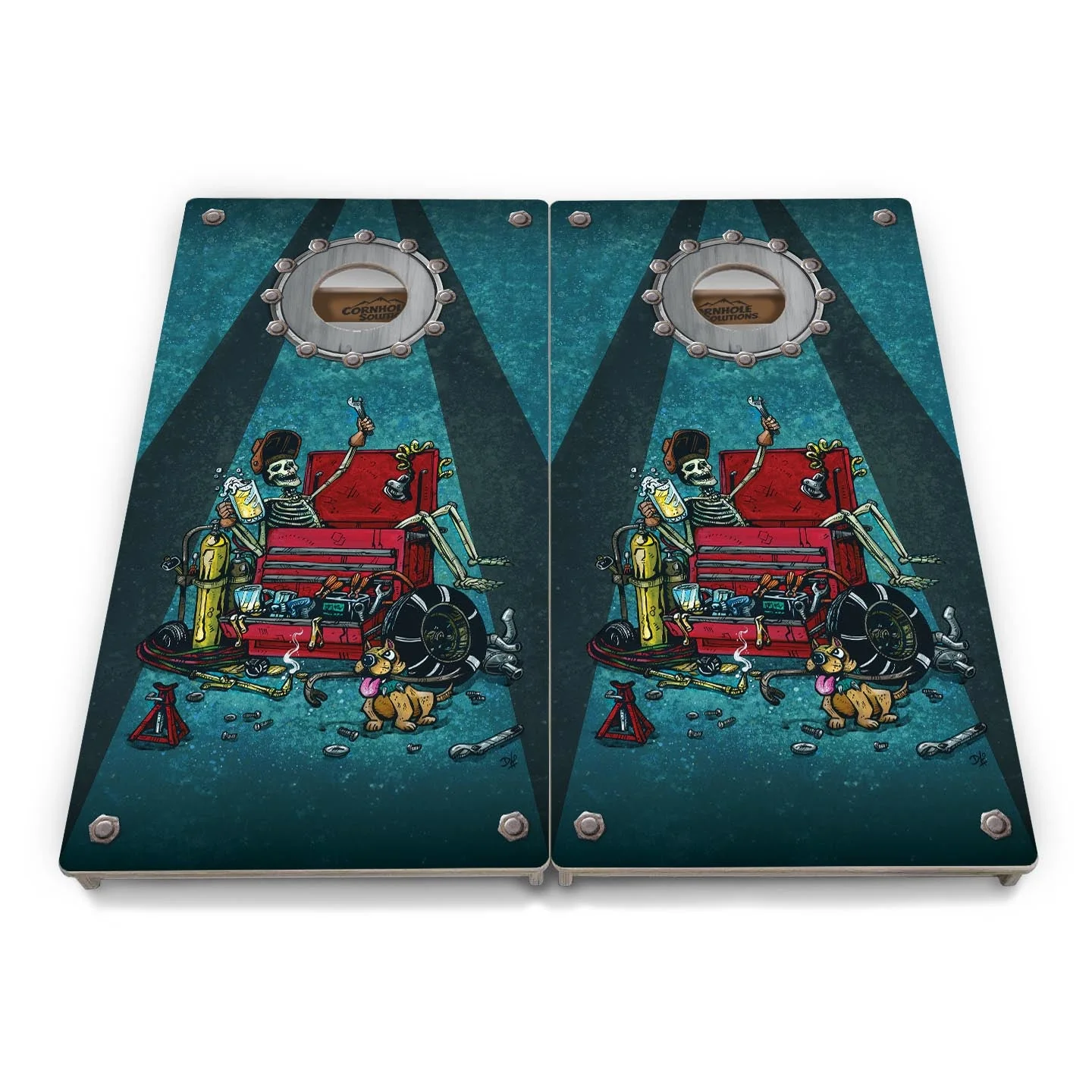 Thumbnail 3