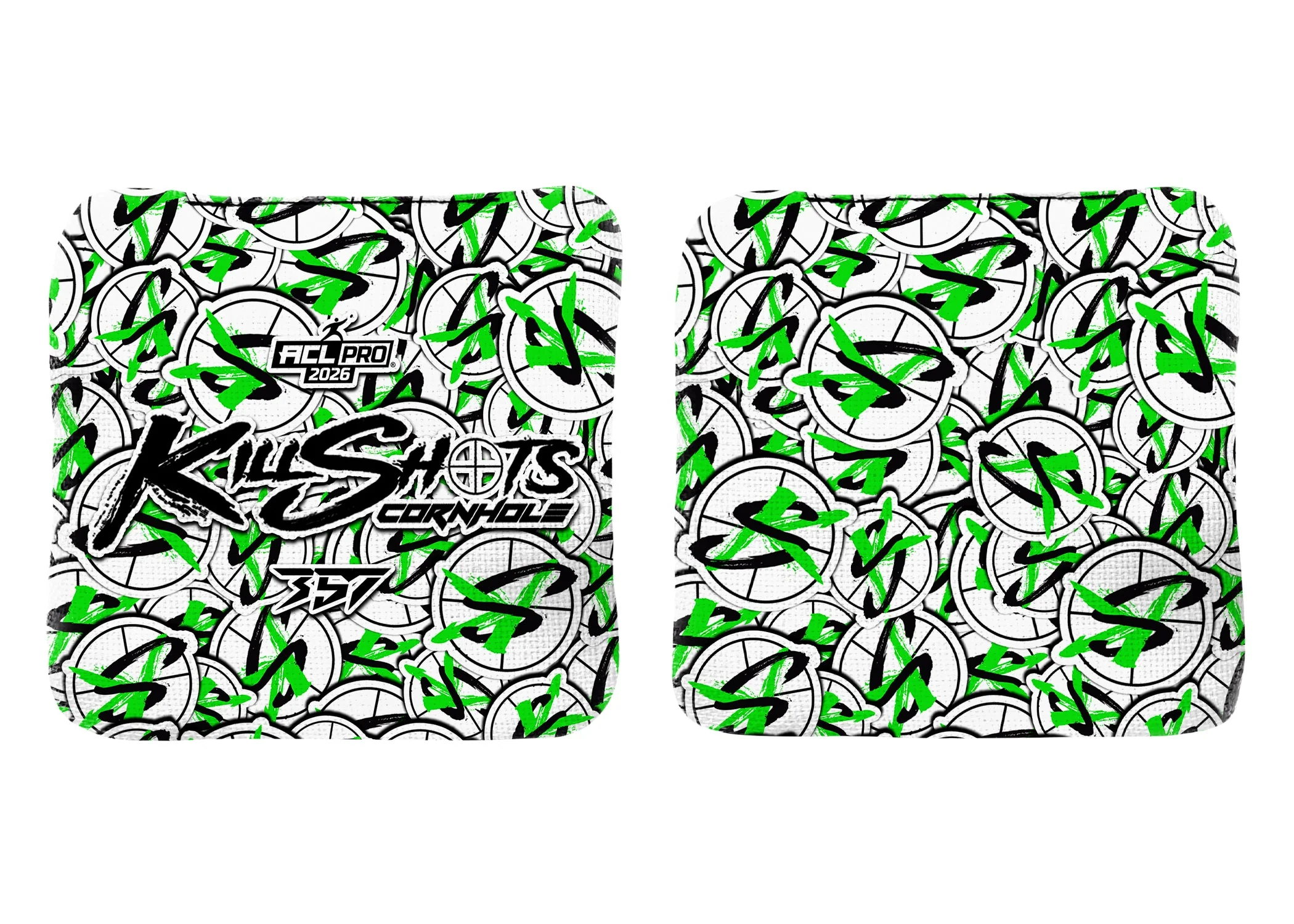 Thumbnail 40