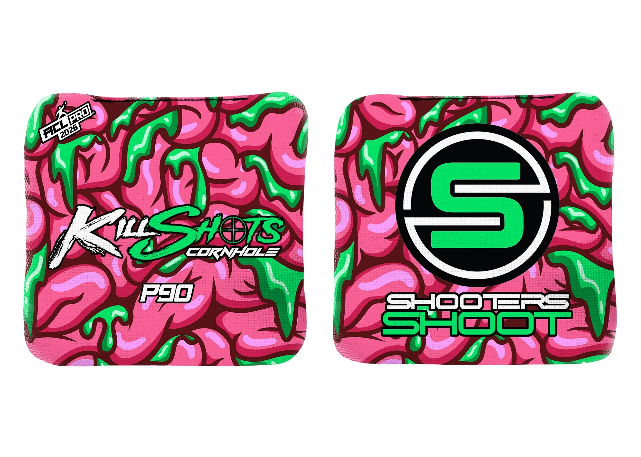 Thumbnail 37