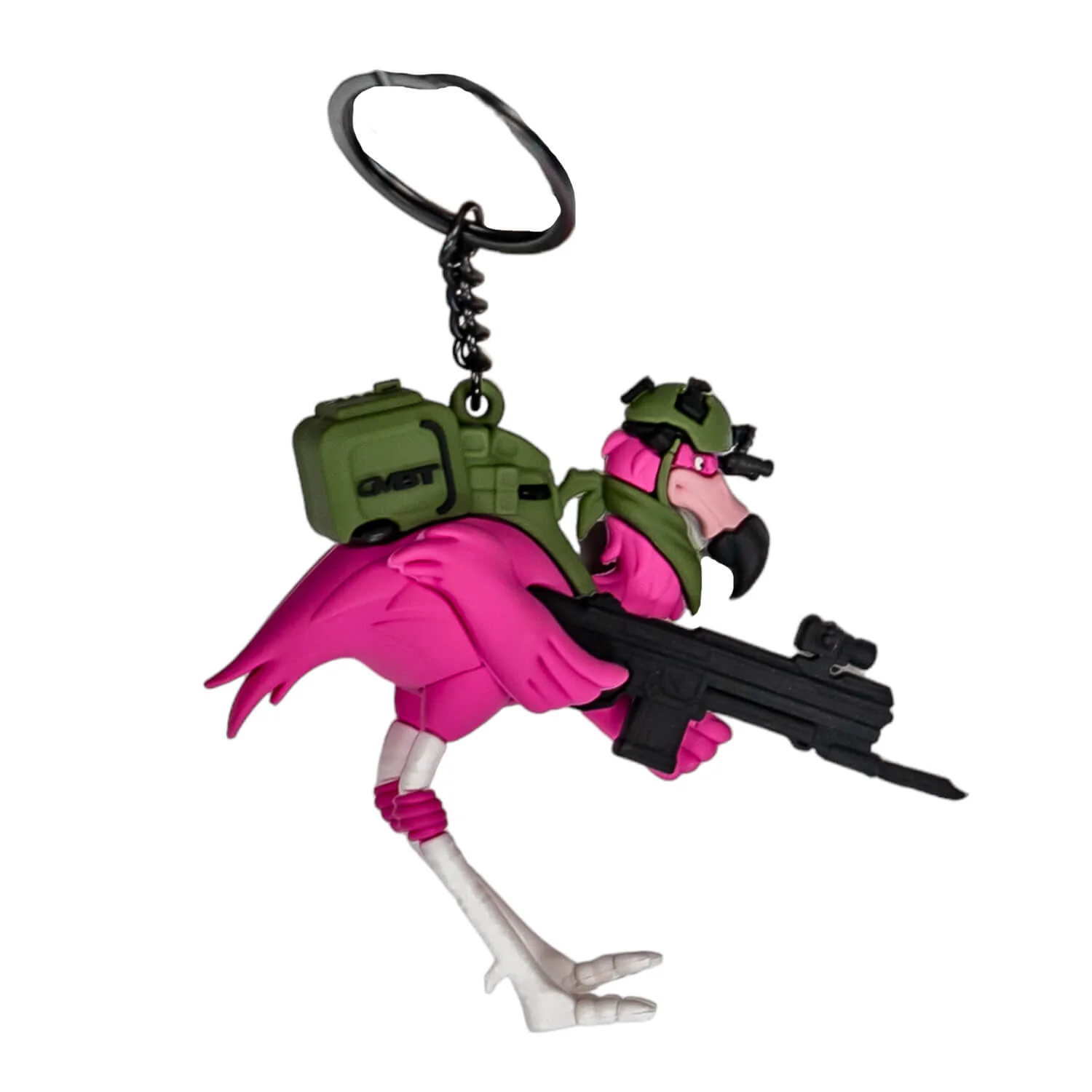 Thumbnail 66